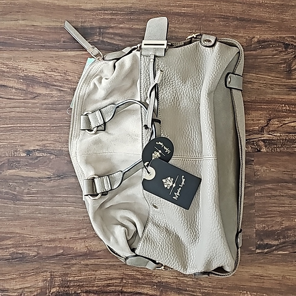 Moda Luxe handbag